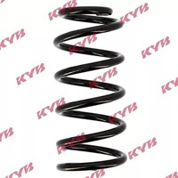 фото thumb №2, Kayaba kyb пружина задня mini clubman r55 06-