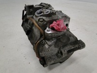 фото thumb №6, Mercedes насос кондиціонера 420 a0032308811 7 pk