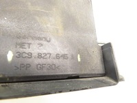 фото thumb №8, Замок крышки vw golf plus 5m1, 521 5m0827505b 3c9827645a