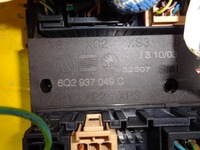 фото thumb №2, Seat 03e906033p