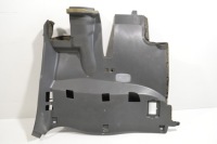 Купить Защита под панель приборная левая obd eu mercedes r230 sl55 amg 2306800539, фото thumb