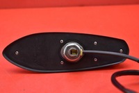 фото thumb №6, Антенна плавник rekin плавник 1fz v3-10838c toyota auris 2 ii lift 15-18