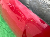 фото thumb №10, Mitsubishi space star ii 2 lift капот