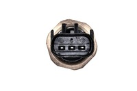 фото thumb №11, Датчик давления масла lancia voyager 3.6 2011-