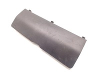 фото thumb №2, Land rover freelander 2 сумка коленная air srs