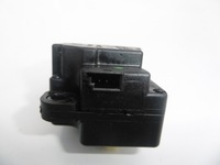 фото thumb №8, Моторчик нагревателя воздуховод volvo v70 iii s80 ii