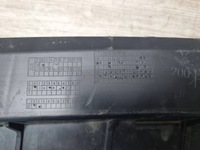 фото thumb №7, Mercedes-benz eqb 2021 з передній бампери