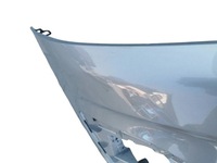 фото thumb №10, Бампер, решётка радиатора, решётка радиатора, решётка средняя ford kuga mk-3 vignale 136.