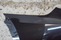 фото thumb №6, Уголок бампера левый задняя bmw x5 e70 7158439