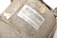 фото thumb №13, Peugeot 207 1.4 рулевая рейка 6700001770b europa