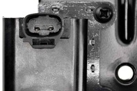 фото thumb №13, Котушка запалювання nty ecz-dw-007