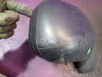 фото thumb №7, Kangoo ii iii z.e. 13- lift дзеркало праве електричний 7 pin 232636216e u