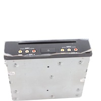 фото thumb №10, Mercedes w221 програвач зчитувач dvd a2218707385