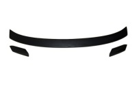 фото thumb №1, Спойлер na кришка спойлер do audi a8 d4 2010-2014 sobmart