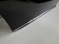 фото thumb №7, Mercedes s klasa 223 w223 двері задні праве a2237300400 long 197