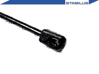 фото thumb №4, Амортизатор телескоп крышки stabilus 1496865 7s71f406a