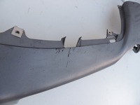 фото thumb №9, Audi q7 4l 4l0 накладка диффузор бампера перед