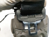 фото thumb №5, Bmw u06 220d pas безпеки лівий зад 0589-p1-000277