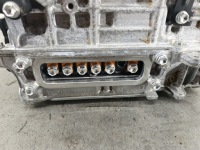 Инвертор / инвертор toyota yaris iv g9200-52301 232100-4811 denso 1.5 Недорого, фото thumb