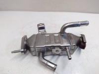 фото thumb №1, Toyota prius xw50 2019 радиатор выхлопных газов egr