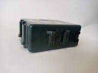 фото thumb №6, Модуль двері lexus is 250 85970-53030