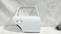 фото thumb №1, Дверь audi a4 b9 15- kombi правый задняя 8w allroad
