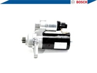 фото thumb №2, Bosch стартер audi a1 1.6 tdi 8x1. 8xk. 8xf