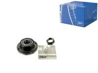 фото thumb №1, Подшипник колеса peugeot задняя partner skf