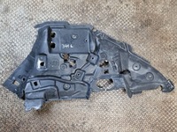 фото thumb №1, 2023 jeep grand cherokee wl частина салону 68360763aa