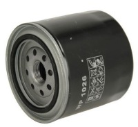 фото thumb №1, Фільтр оливи toyota avensis picni carina e 2.0tdi