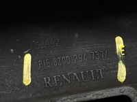 фото thumb №5, Корпус розподільного валу renault megane ii 1.5 dci