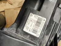 Mercedes w169 фара ліва перед mercedes a w 169 рестайлінг  1698205761 ? Недорого, фото thumb