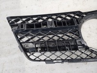 фото thumb №11, Mercedes glk x204 решётка радиатора решётка a2048880060