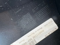 Volvo xc90 2 2 14-19r решётка бампера левое  перед левая передняя Доставка, фото thumb