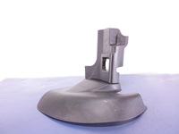 фото thumb №1, Honda cr-v iv защита подкрылок правая задняя