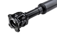 фото thumb №2, Nty wał приводной