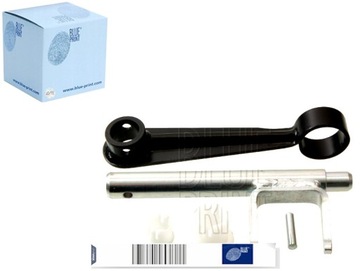 фото thumb №1, Лапи сцепления citroen ax berlingo berlingo минивэн c15 c15 минивэн