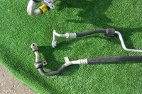 фото thumb №4, Шланг кондиціонер 3.0 d maserati ghibli quattroporte