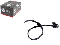 фото thumb №1, Датчик abs renault kangoo 97-03 перед a.b.s.