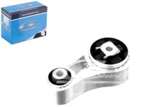 фото thumb №1, 3rg 40488 підшипниковий вузол двигуна