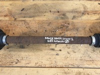 фото thumb №5, Range rover ii l494 3.0 d задняя приводной вал półośka задняя