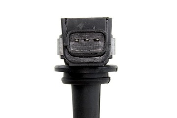 фото thumb №13, Котушка запалювання ecz-ns-005 nty