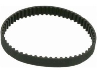 фото thumb №1, Ремень распределительного вала skoda octavia ii mk2 1.4 i mk1 1.4