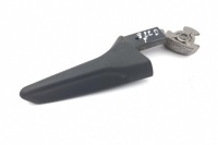 фото thumb №8, Элементы сиденье peugeot 308 sw ii 1171407x 1.6l дизель 2017