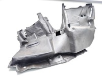 фото thumb №12, Nissan x-trail обшивка напольная передняя 2024 suv 4/5dr 74904-6rl3a