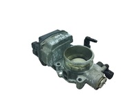 фото thumb №1, Peugeot 307cc дросельна заслінка 9645245780