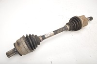 фото thumb №1, Volvo s60 ii v60 2.0 d4 приводной вал левая короткий