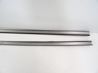 Купить Mazda 6 2.2 d универсал молдинг кровельная osłaona рейлинг крышный 2012-2017, фото thumb