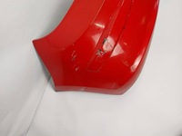 фото thumb №11, Бампер задня задній 86611-2l000 hyundai i30 i30 i хетчбек fd