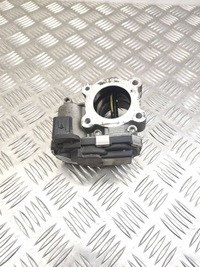 фото thumb №5, Opel astra k 2018 клапан дроссель